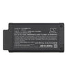 Olympus EPOCH 6LT Battery