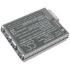 CS-PNB200HB Battery
