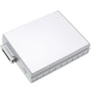 Panasonic FZ-VZSU95R Battery