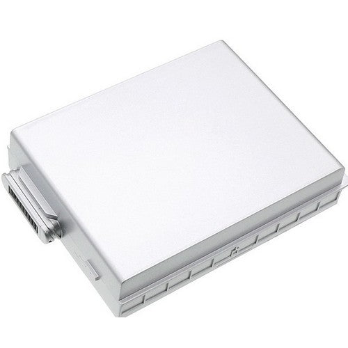 Panasonic FZ-VZSU95 Battery