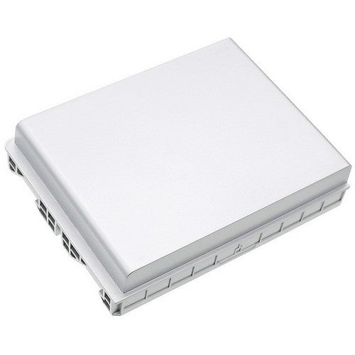 Panasonic FZ-M1C Battery