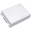 Panasonic FZ-VZSU95R Battery
