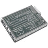Panasonic FZ-VZSU95R Battery