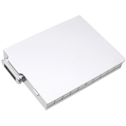 Panasonic FZ-VZSU95R Battery