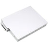 CS-PNB200NB Battery