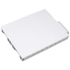 Panasonic FZ-VZSU95R Battery