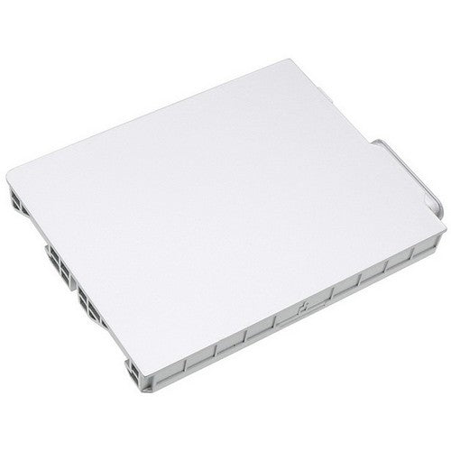 CS-PNB200NB Battery