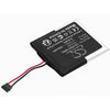 Phonak 453329 Battery