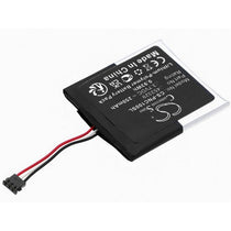 Phonak 453329 Battery