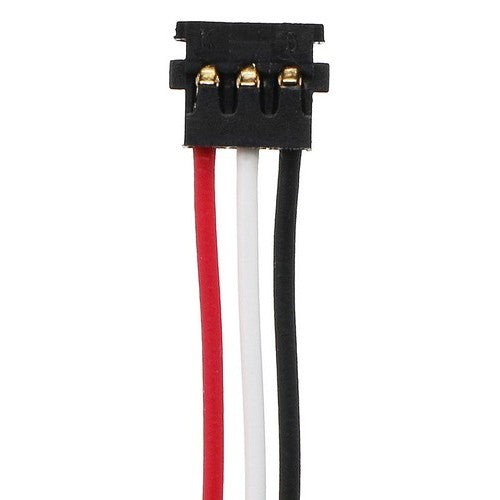 Phonak 453329 Battery