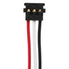 Phonak 453329 Battery