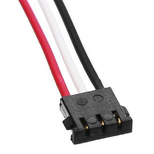 Phonak 453329 Battery