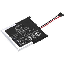 Phonak 453329 Battery