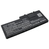 Panasonic CF-VZSU0QW Battery