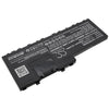 Panasonic CF-VZSU0QW Battery