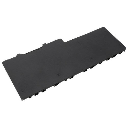Panasonic CF-VZSU0QW Battery