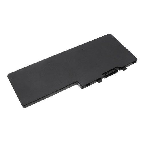 Panasonic CF-VZSU0QR Battery