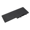 Panasonic Toughpad FZ-A2A211CA3 Battery