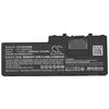 Panasonic CF-VZSU0QW-4 Battery