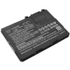 Panasonic Toughbook CF-33LEHGAT3 Battery