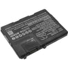 Panasonic Toughbook CF-33AEHFZTG Battery