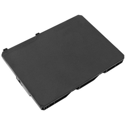 Panasonic Toughbook CF-33AEHFZTN Battery