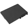 Panasonic Toughbook CF-33 Battery