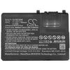 Panasonic Toughbook CF-33AEHFATG Battery