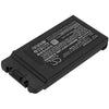 Panasonic CF-54 Battery