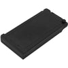 Panasonic CF-54 Battery