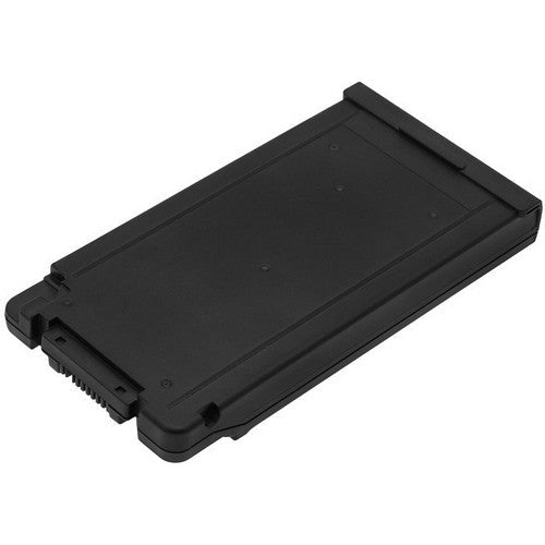 Panasonic CF-54 Battery