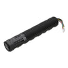 CS-PNR150SL Battery