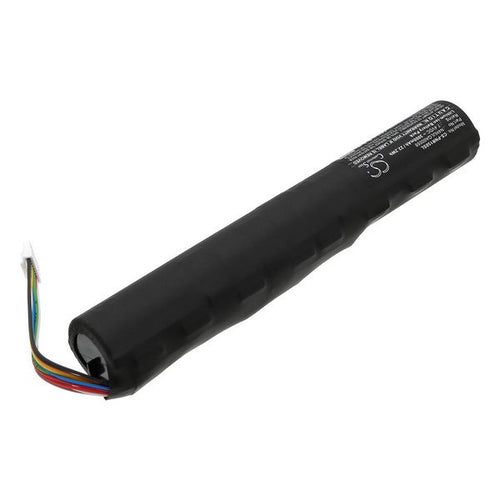 Panasonic VIERA UN-15N10D Battery