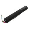 Panasonic N4HULQA00061 Battery