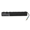 Panasonic VIERA UN-15N10D Battery