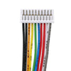 CS-PNR150SL Battery