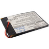 Pandigital R70B200 Battery