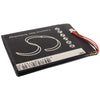 Pandigital R80B400 Battery