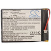 Pandigital R80C451 Battery