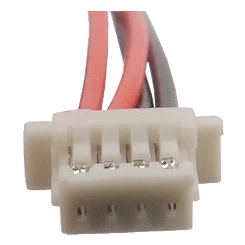 Pandigital R70F452 Battery