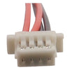 CS-PNR452SL Battery
