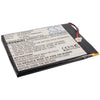 Pandigital R70A200 Battery