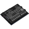 Panasonic FZ-L1 Battery