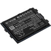Panasonic Toughbook T1 Battery