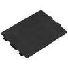 Panasonic Toughbook T1 Battery