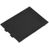 Panasonic Toughbook S1 Battery