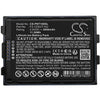 Panasonic FZ-L1 Battery