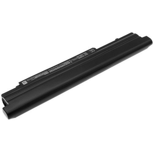 Panasonic CF-VZSU75W Battery