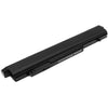 Panasonic CF-VZSU76RR Battery
