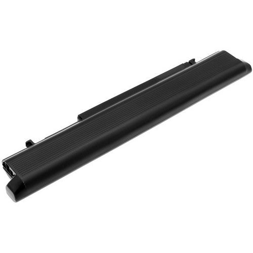 Panasonic CF-VZSU75W Battery